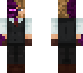 enderman