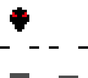 entity 303