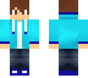erick