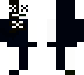 error512