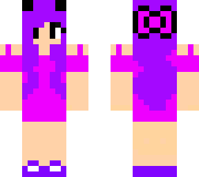 evolution child
