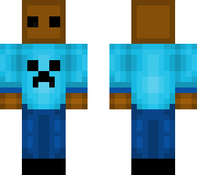 exprs
