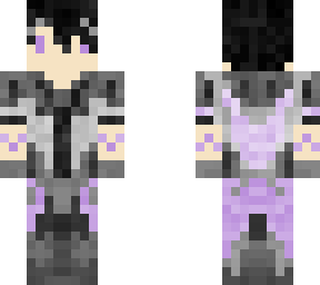fairy knight
