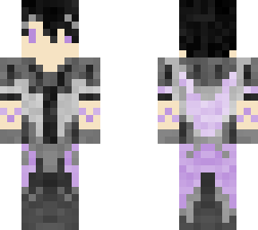 fairy knight fixed