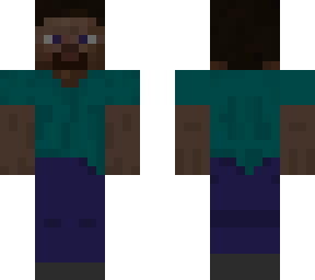 fake steve