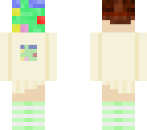 fem mrcube6