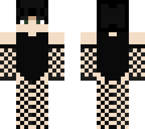 femboy 1
