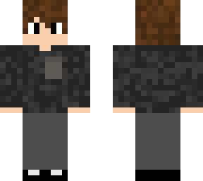 flaggy pants boy *remix*