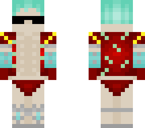 frankie one piece