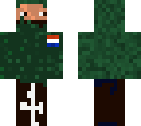 gdfgaming legerversie
