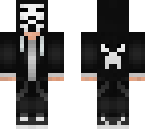 hacker
