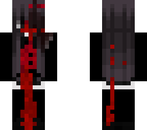 hfg