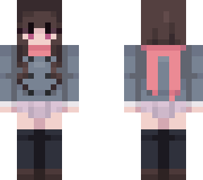 hiyori iki