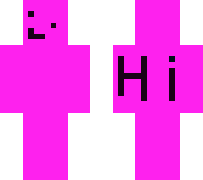hubba