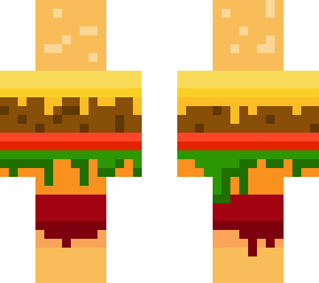 i redid it
