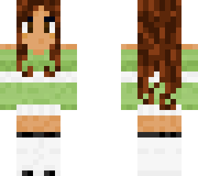 ivy