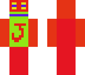 jacksirduck