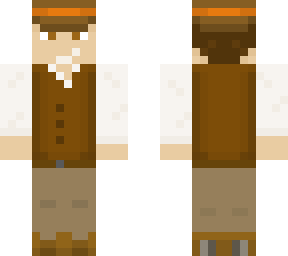 jeremy "wild" west