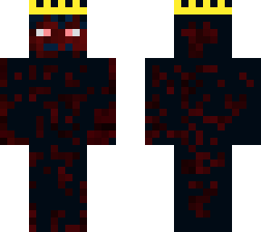 jmont revamped