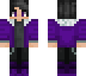 juanesv2