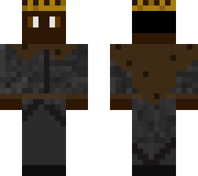 king cornelius bingle