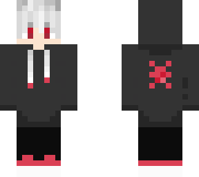 kirameozmeo