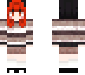 lanie