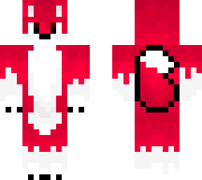 lelibra