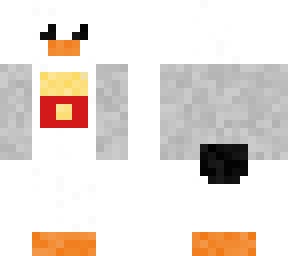 lennie bird