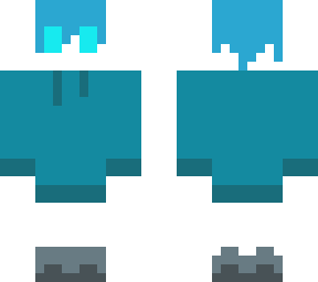 llirik