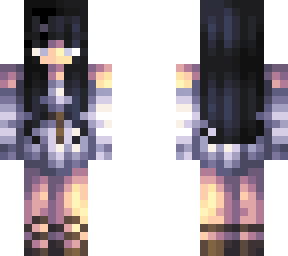 lumina