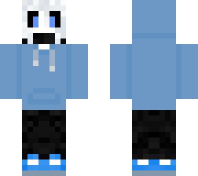 made this at 3am idk