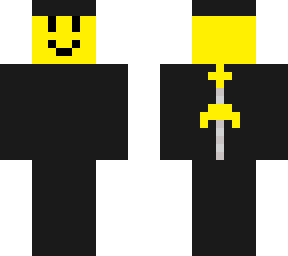 mafioso