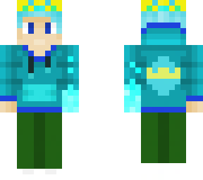 magic {king nbk v2}