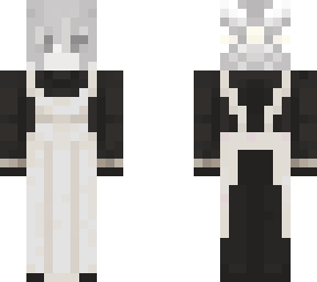 maid ivy version 0.2