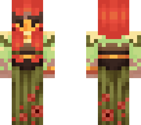 masquerade