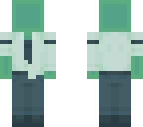 maze 3
