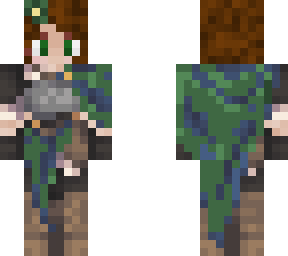 medieval gem