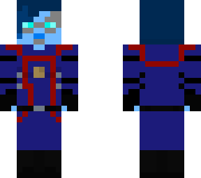 minn-erva gotg concept