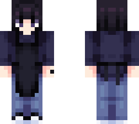 mitsuki