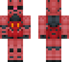 ms-07b gouf (char aznable)