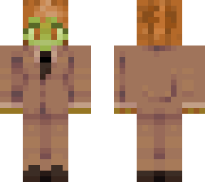 muie suit v1