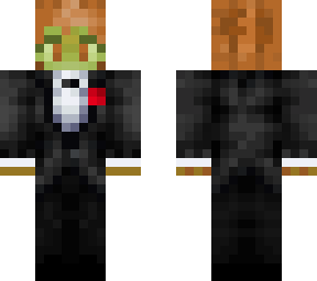 muie suit v2