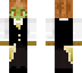 muie suit v3