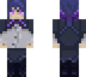 munraitokoi slim