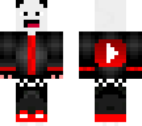 my real og skin i used to use