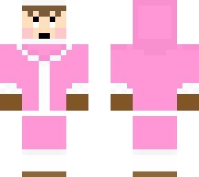 nana (ice climbers)
