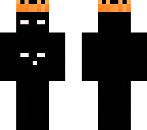 nananob