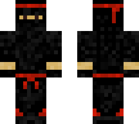 ninja