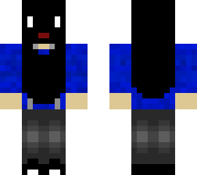 noidel